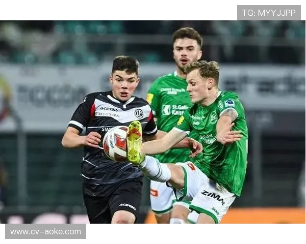 西班牙人终结对塞维利亚12场不胜纪录，主场优势成关键