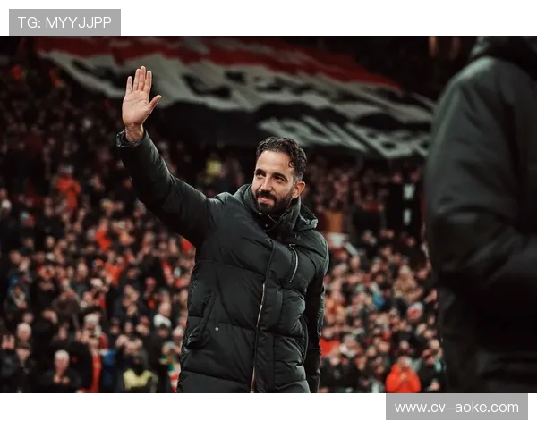 布莱顿巴莱巴成曼联引援目标，阿莫林看重中场年轻化