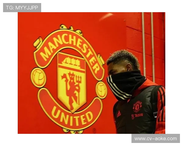 富勒姆客场一球小胜西汉姆联，希门尼斯头槌定乾坤