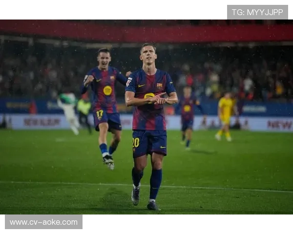 巴萨确认欧冠主场战法兰克福安排在诺坎普球场进行