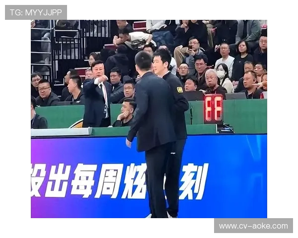 CBA技术代表制度面临审视，误判案例引发规范讨论