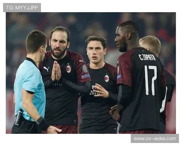 AC米兰800万欧元签下维罗纳中场西塞，续租卡坦扎罗至赛季结束