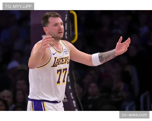 MVP争夺进入白热化，约基奇与东契奇3月正面交手或将决定风向