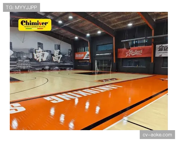 新场馆启用报告：科技化球场设计对主队防守沟通和战术执行的影响