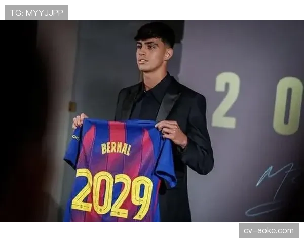 巴萨3-0完胜皇家社会，16岁小将首发处子球引关注