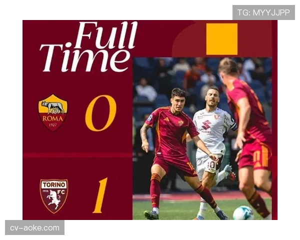 罗马2-2AC米兰,意甲前四争夺白热化 罗马2-2AC米兰,意甲前四争夺白热化