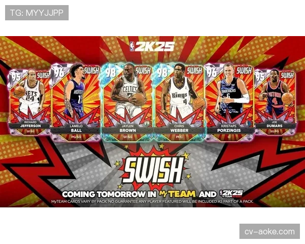 NBA 2K电竞联赛与Twitch续约，但版权费用较上一周期下降15%