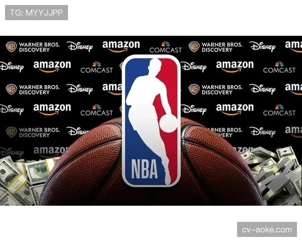 商业动态:NBA与亚马逊就2026-27赛季新流媒体版权包展开深入谈判 商业动态:NBA与亚马逊就2026-27赛季新流媒体版权包展开深入谈判