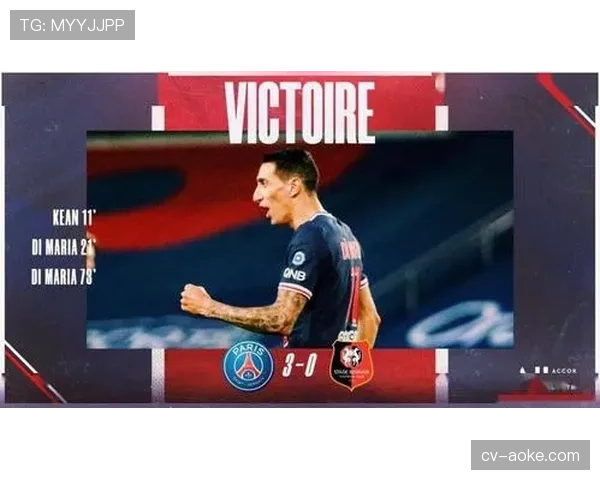 beIN Sports确认将行使优先购买权,匹配对法甲中东及北非地区版权的最高出价 beIN Sports确认将行使优先购买权,匹配对法甲中东及北非地区版权的最高出价