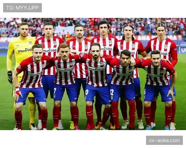 欧冠四分之一决赛前瞻：曼城无锋阵对阵马竞铁血防守，控球与反击的哲学对决