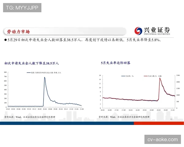 “英超公布下赛季新转播合同细节，部分资金将用于赛场数据采集系统升级”