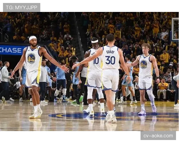 火箭132-101大胜灰熊，七连胜收官锁定西部第五