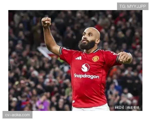 本赛季英超前五都能拿到下赛季欧冠资格，曼联有望时隔两赛季重返欧冠