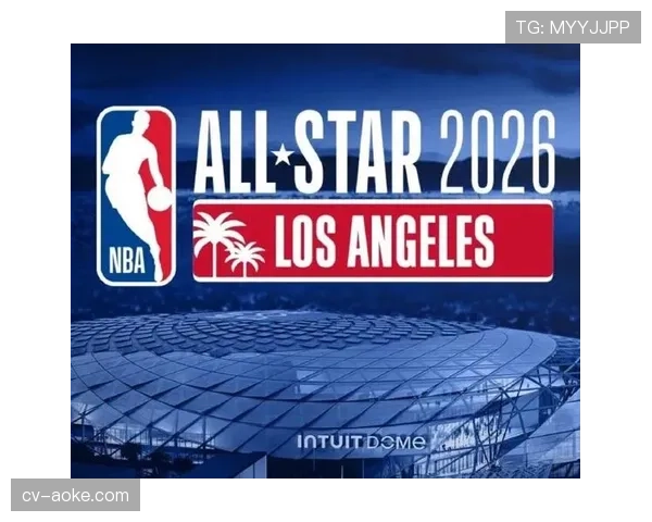 2026年NBA总决赛将于北京时间6月6日上午9点进行首场较量